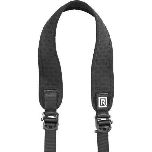 BlackRapid Binocular Breathe Strap Camera tek