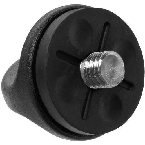 Blackrapid FastenR FR-5 Breathe Camera tek