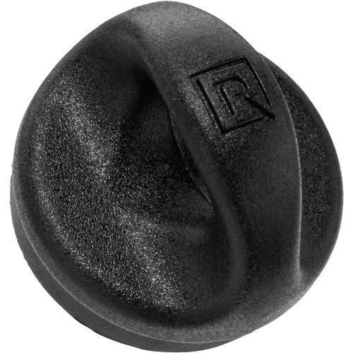 Blackrapid FastenR FR-5 Breathe Camera tek