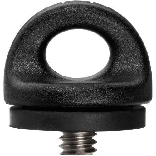Blackrapid FastenR FR-5 Breathe Camera tek