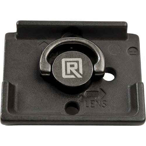 BlackRapid FastenR-T1 Camera tek