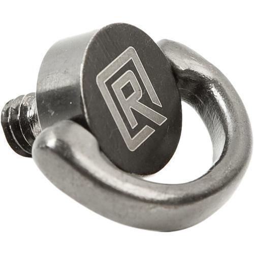 BlackRapid FastenR-T1 Camera tek