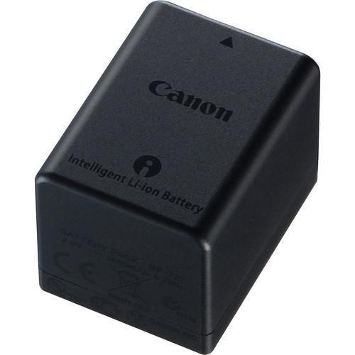 Canon Battery BP-727 Camera tek