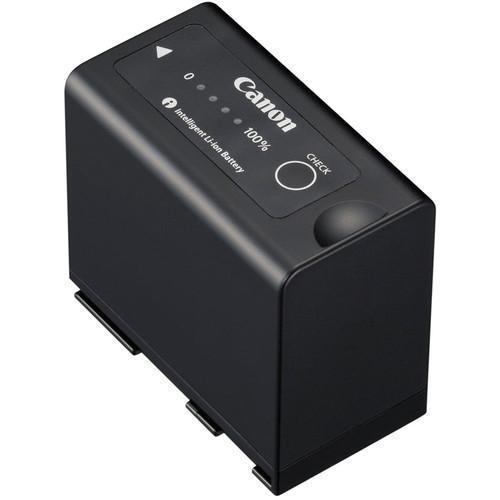 Canon Battery BP-975 Camera tek