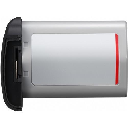 Canon Battery LP-E19 Camera tek