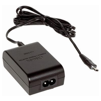 Canon CA-590E Power Adapter Camera tek