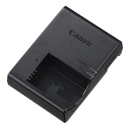 Canon Charger LC-E17 for LP-E17 Camera tek