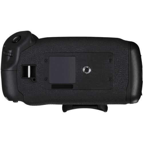 Canon EOS-1D X Mark III DSLR Camera Body Camera tek