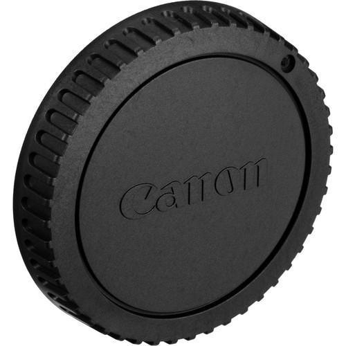 Canon Extender Cap E II Camera tek