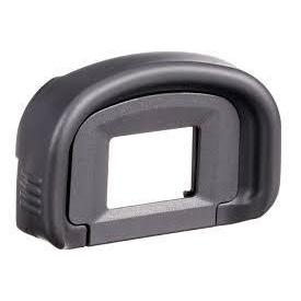 Canon Eyecup EC-II Camera tek