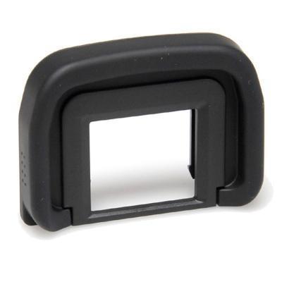 Canon Eyecup Ed Camera tek