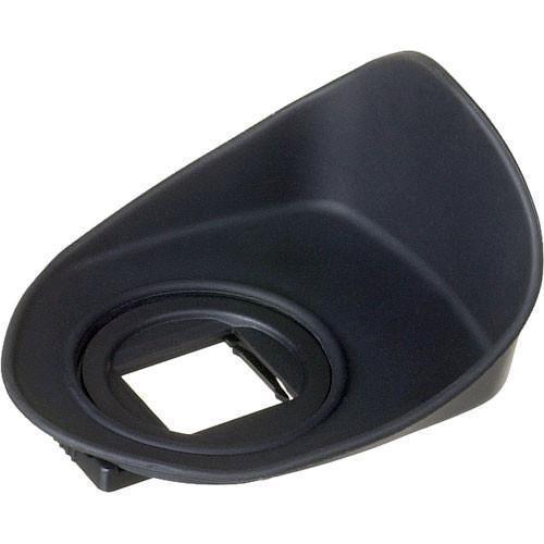 Canon Eyecup Ed-E Camera tek