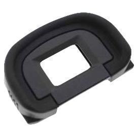 Canon Eyecup Ef Camera tek