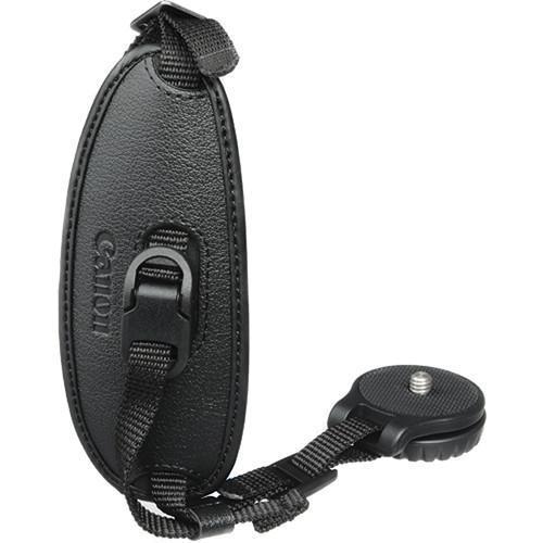 Canon Hand Strap E2 Camera tek