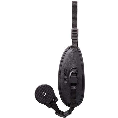 Canon Hand Strap E2 Camera tek
