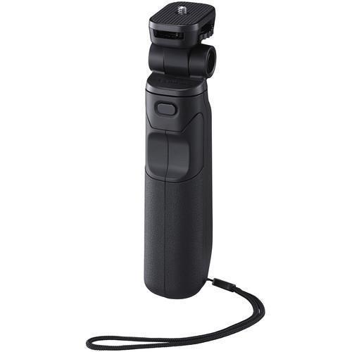Canon HG-100TBR Tripod Grip Camera tek