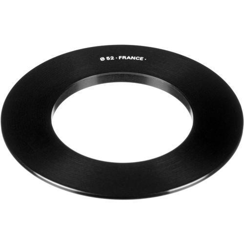 Cokin 52mm Adaptor Ring for P Series Camera tek