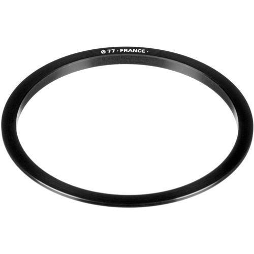 Cokin 77mm Adaptor Ring for P Series Camera tek