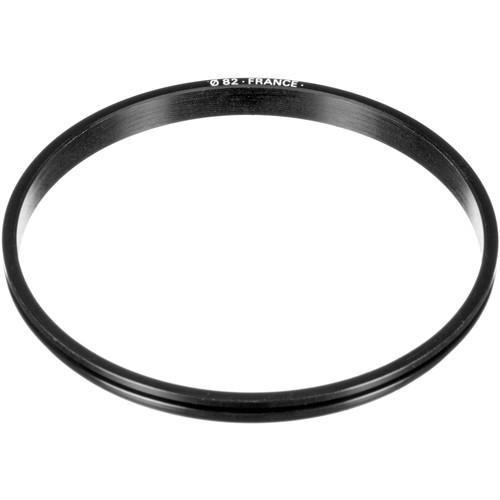 Cokin 82mm Adaptor Ring for P Series Camera tek