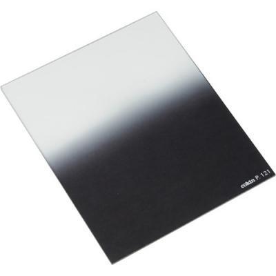 Cokin P 121 Gradual Neutral Grey G2 ND8 Camera tek