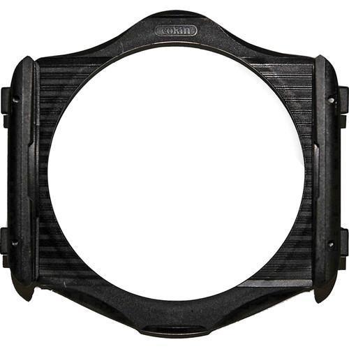 Cokin P Filter Holder Camera tek