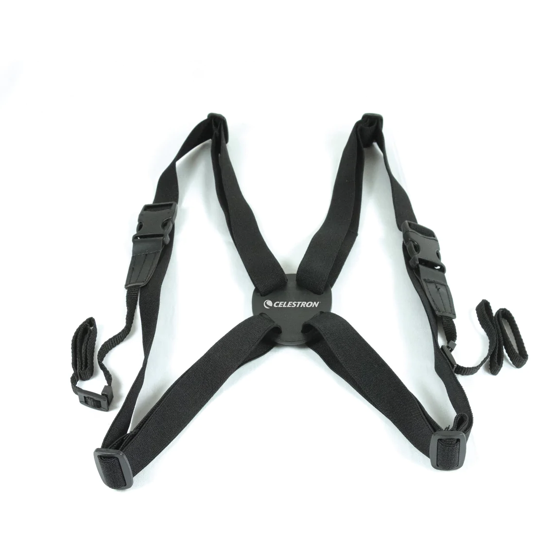 Celestron Binocular Harness Strap Camera tek