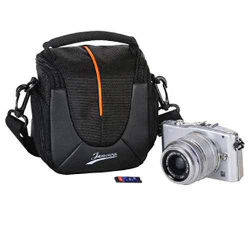 JENOVA MODERN SERIES PROFESSIONAL BAG Camera tek