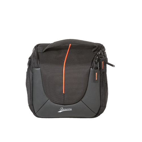 JENOVA MODERN SERIES PROFESSIONAL BAG MEDIUM - 02994 Camera tek