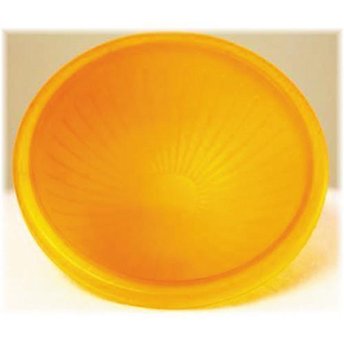 Gary Fong AmberDome Camera tek