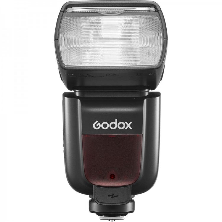 Godox TT685 II S speedlite for Sony Camera tek