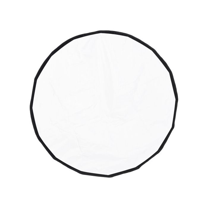 GODOX 120CM QUICK PARABOLIC SOFTBOX Camera tek