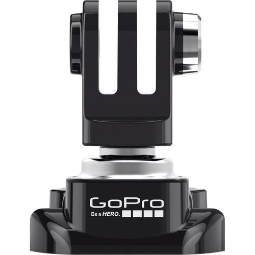 GoPro Ball Joint Buckle Swivel Mount Camera tek