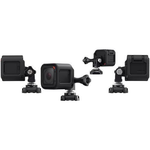 GoPro Ball Joint Buckle Swivel Mount Camera tek