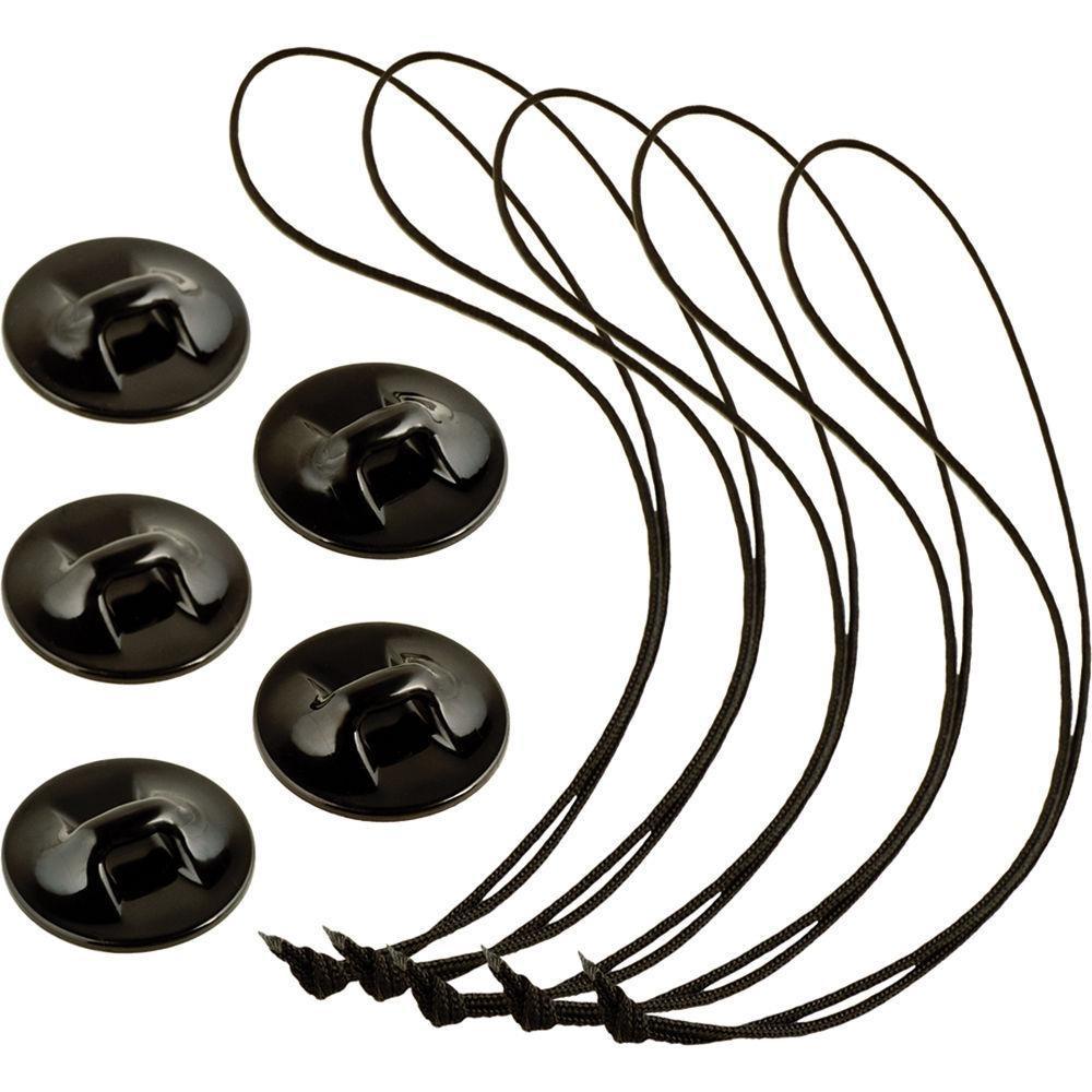 Gopro Camera Tether Camera tek