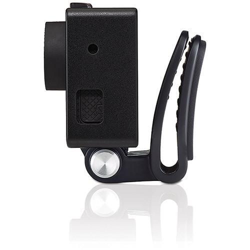 GoPro Head Strap with QuickClip Camera tek
