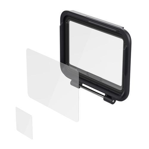 GoPro HERO 5,6,7 Black Screen Protectors Camera tek