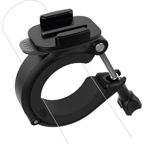 GoPro Large Tube Mount Camera tek