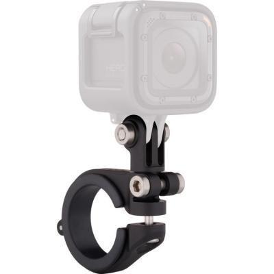 GoPro Pro Handlebar/Seatpost/Pole Mount Camera tek