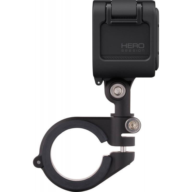 GoPro Pro Handlebar/Seatpost/Pole Mount Camera tek