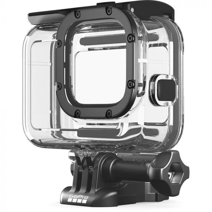 GoPro Protective Housing for HERO8 Black Camera tek