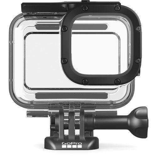 GoPro Protective Housing for HERO8 Black Camera tek