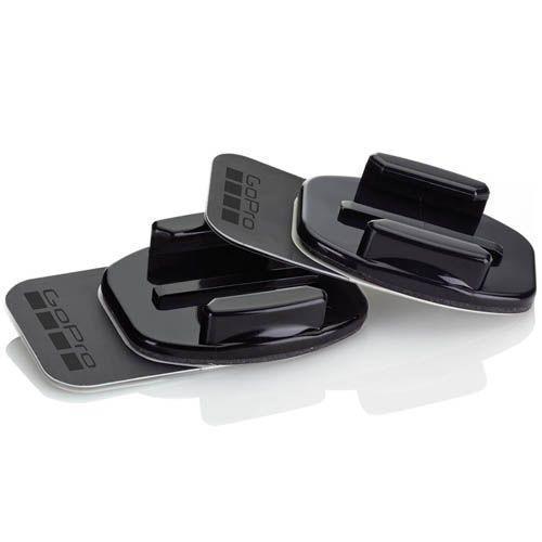 GoPro Removable Instrument Mounts - 3 Pack Camera tek