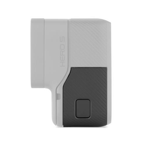 GoPro Replacement Side Door for HERO 5 / 6 / 7 Black Camera tek