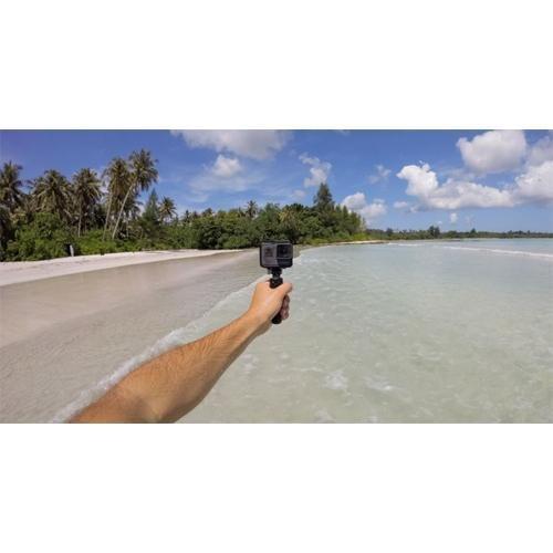GoPro Shorty Mini Extension Pole Camera tek