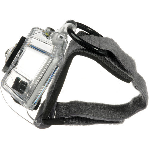 GoPro HD Wrist Housing Camera tek