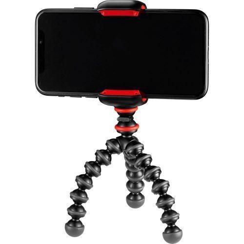 GorillaPod Starter Kit Camera tek