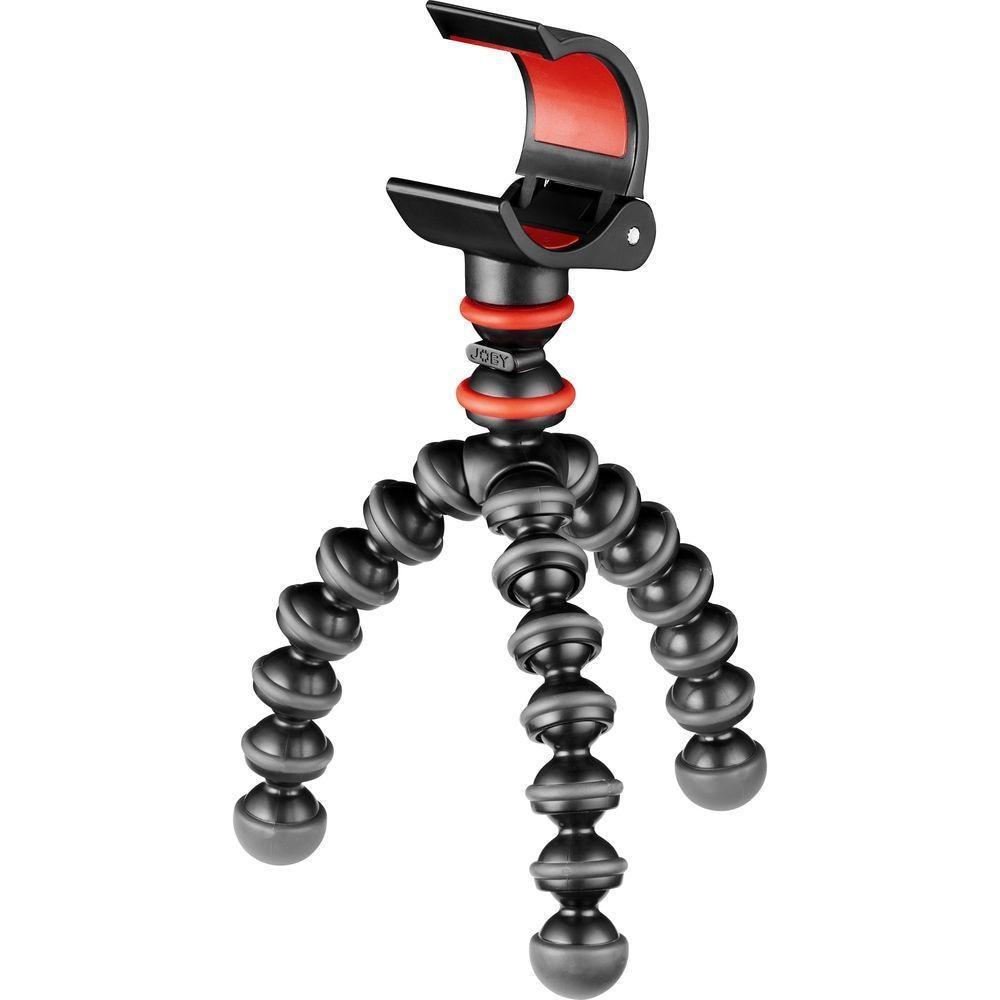 GorillaPod Starter Kit Camera tek