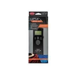 Hahnel Captur Time Module Camera tek