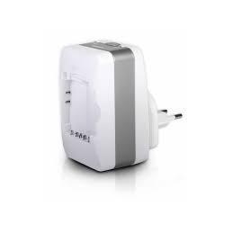 Hahnel Ultima Plus for Canon Camera tek