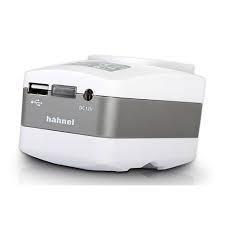 Hahnel Ultima Plus for Canon Camera tek